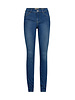 Mos Mosh MMVICE DELUXE JEANS