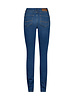 Mos Mosh MMVICE DELUXE JEANS