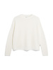 Armed Angels Femme MERINAA LINKS KNIT