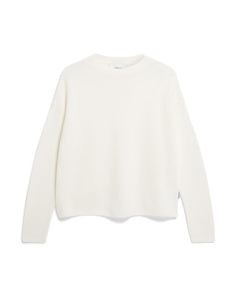 Armed Angels Femme MERINAA LINKS KNIT