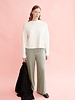 Armed Angels Femme MERINAA LINKS KNIT