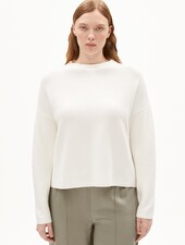 Armed Angels Femme MERINAA LINKS KNIT