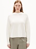 Armed Angels Femme MERINAA LINKS KNIT