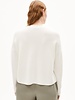 Armed Angels Femme MERINAA LINKS KNIT