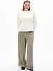 Armed Angels Femme MERINAA LINKS KNIT