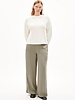 Armed Angels Femme TRICOT MERINAA LINKS