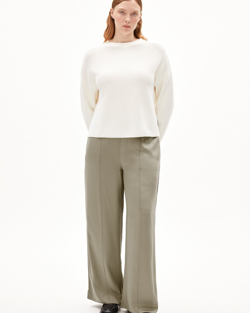 Armed Angels Femme MERINAA LINKS KNIT