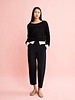 Armed Angels Femme KAADWI PANT