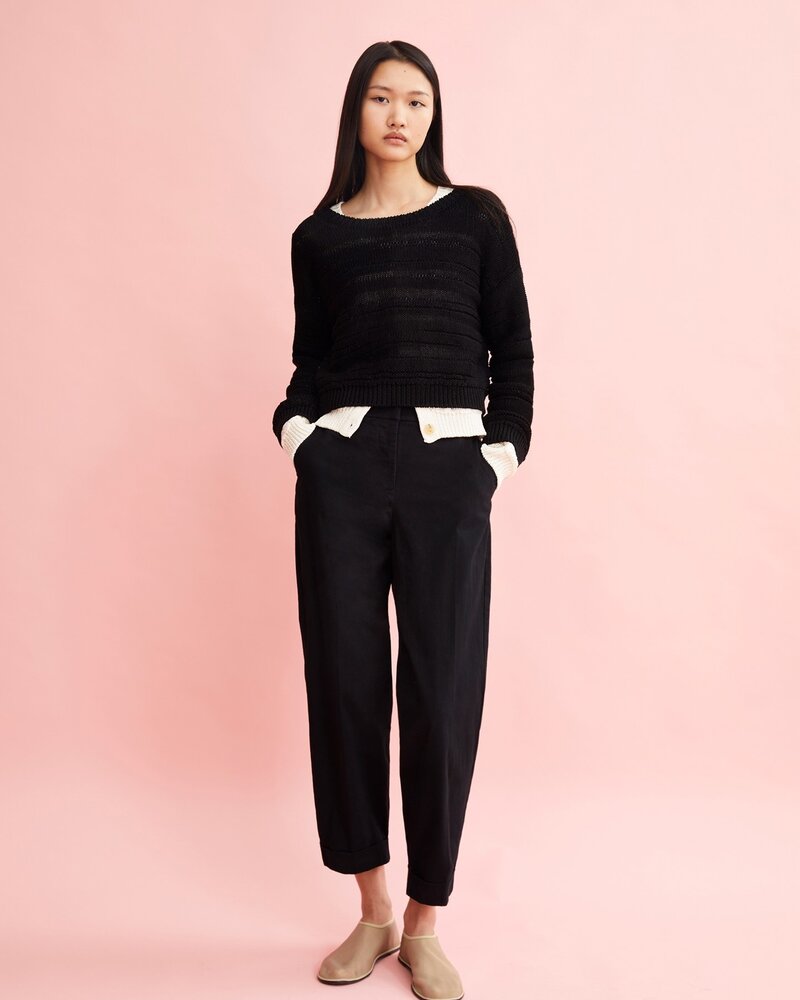 Armed Angels Femme KAADWI PANT