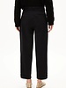 Armed Angels Femme KAADWI PANT