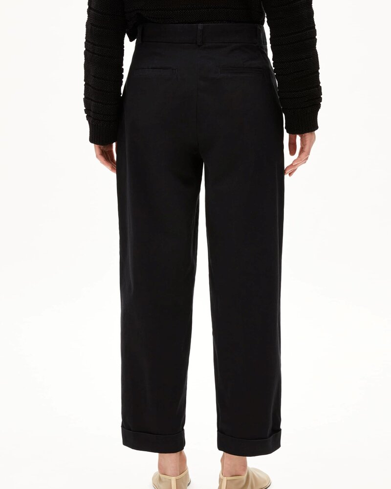 Armed Angels Femme KAADWI PANT
