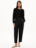 Armed Angels Femme KAADWI PANT
