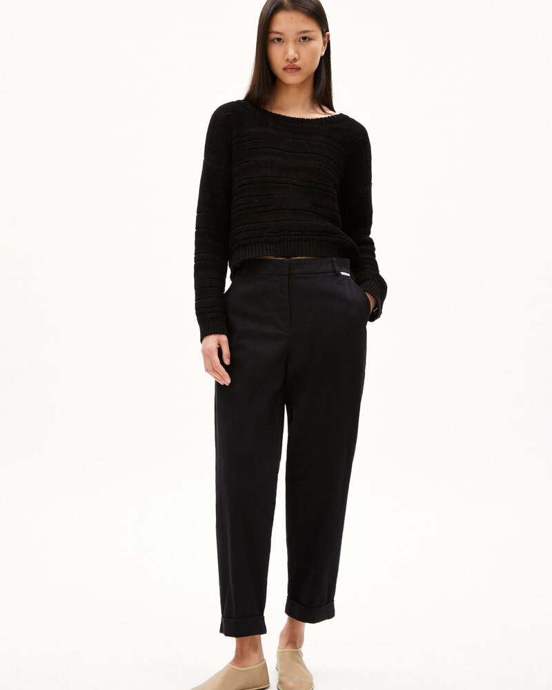 Armed Angels Femme KAADWI PANT