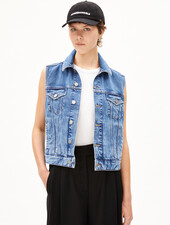Armed Angels Femme MANTEAU ERSAA