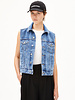 Armed Angels Femme ERSAA COAT