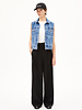 Armed Angels Femme ERSAA COAT