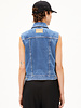 Armed Angels Femme ERSAA COAT
