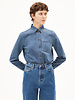 Armed Angels Femme AURELAA SHIRT