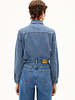 Armed Angels Femme AURELAA SHIRT