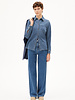 Armed Angels Femme AURELAA SHIRT