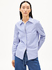 Armed Angels Femme LOUILAA STRIPE SHIRT