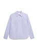 Armed Angels Femme LOUILAA STRIPE SHIRT