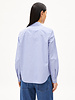 Armed Angels Femme LOUILAA STRIPE SHIRT