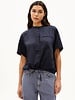 Armed Angels Femme BARAAHE SHIRT