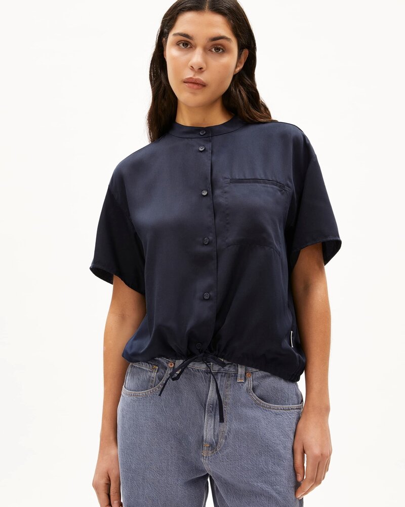 Armed Angels Femme BARAAHE SHIRT