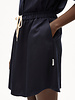 Armed Angels Femme NIKKIAA SKIRT