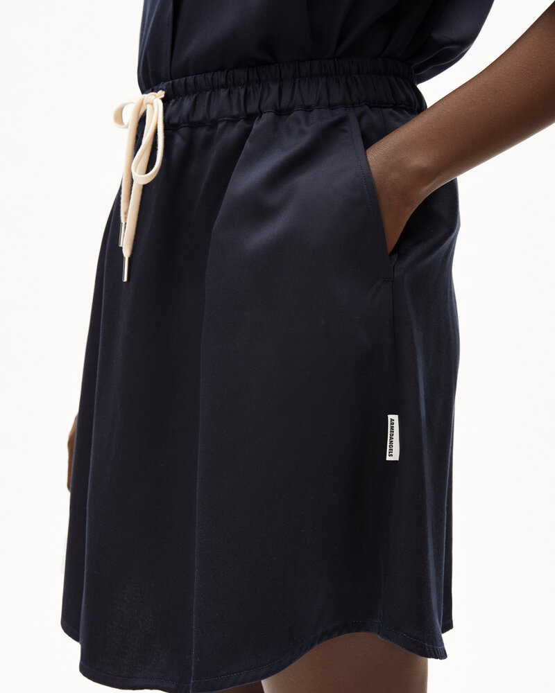 Armed Angels Femme NIKKIAA SKIRT