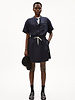 Armed Angels Femme NIKKIAA SKIRT