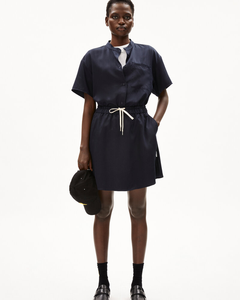 Armed Angels Femme NIKKIAA SKIRT