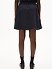 Armed Angels Femme NIKKIAA SKIRT