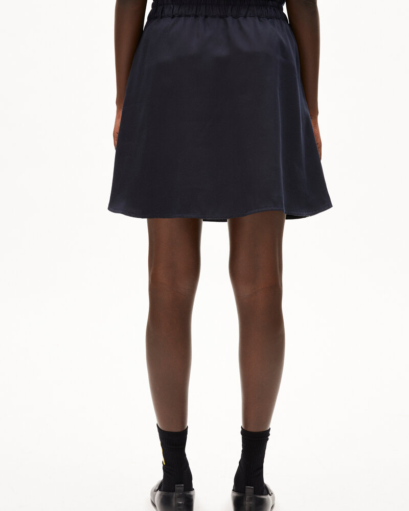 Armed Angels Femme NIKKIAA SKIRT