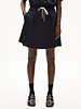 Armed Angels Femme NIKKIAA SKIRT
