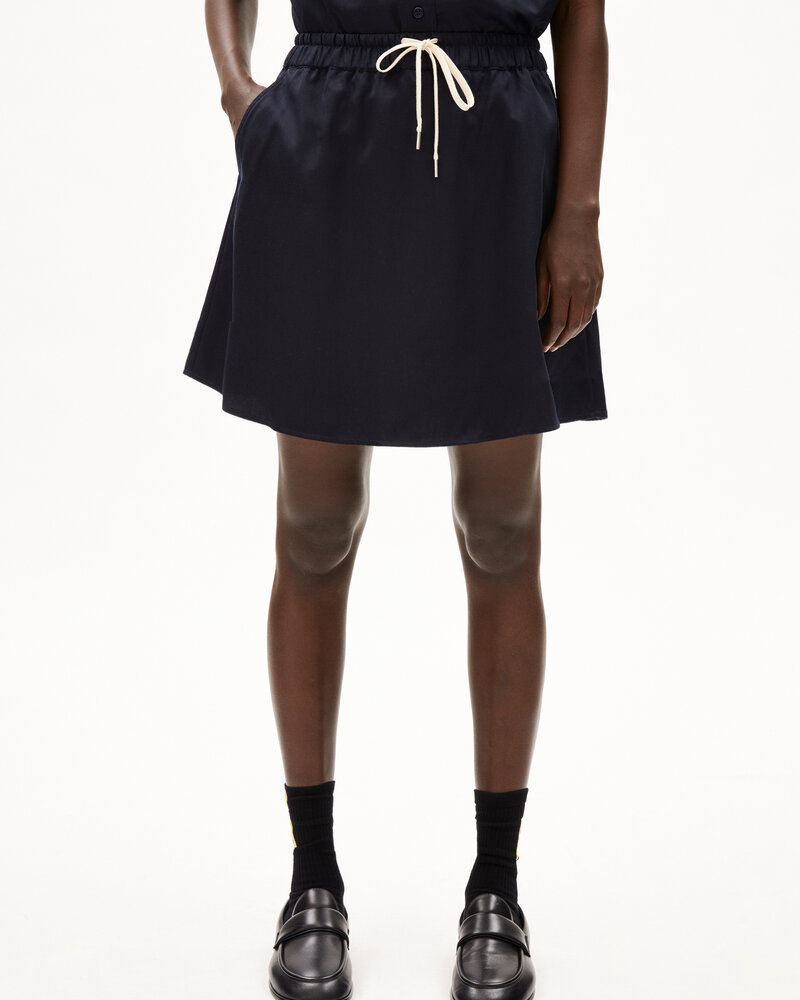 Armed Angels Femme NIKKIAA SKIRT