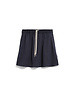Armed Angels Femme NIKKIAA SKIRT