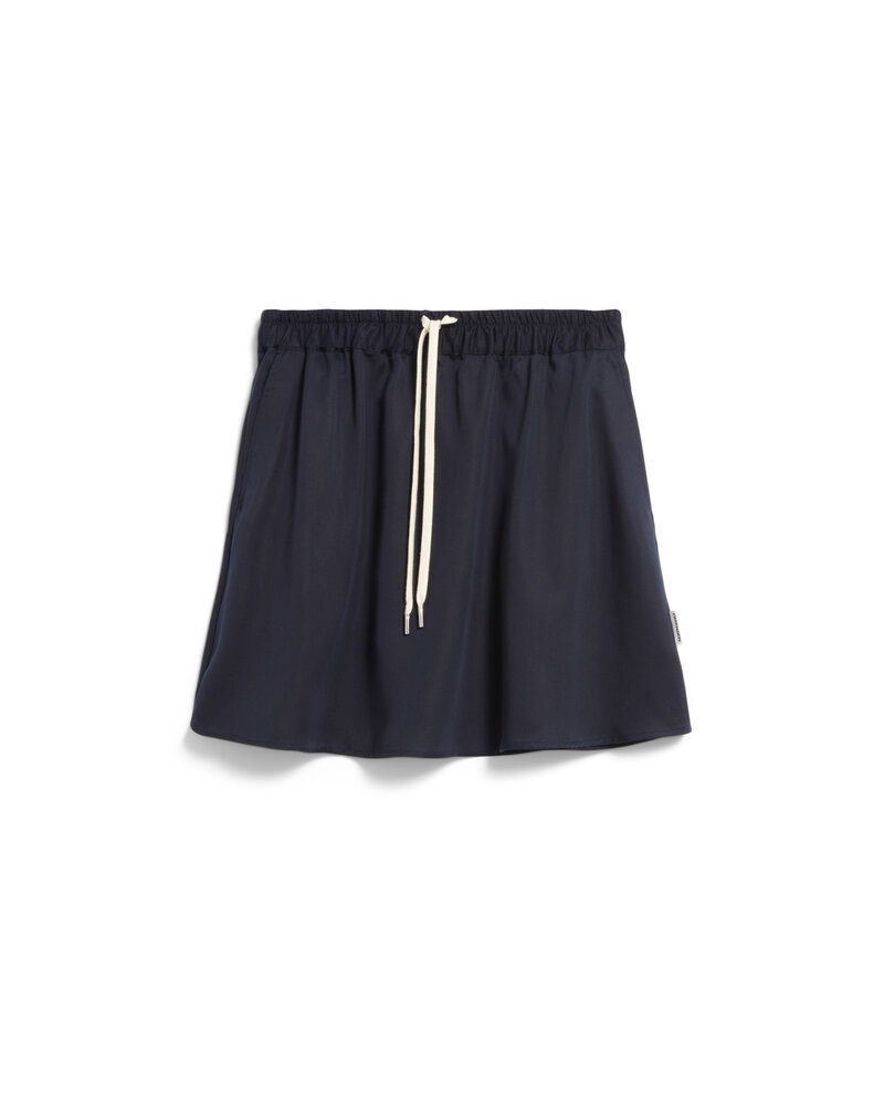 Armed Angels Femme NIKKIAA SKIRT