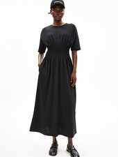 Armed Angels Femme KIWAANA DRESS