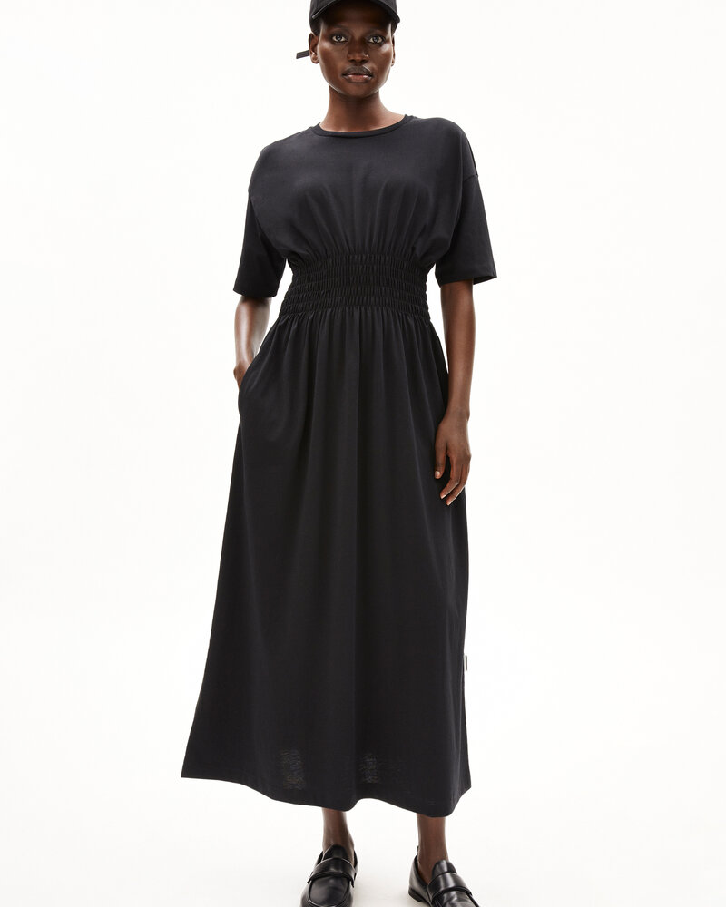 Armed Angels Femme KIWAANA DRESS