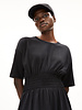 Armed Angels Femme KIWAANA DRESS