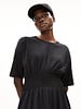 Armed Angels Femme ROBE KIWAANA