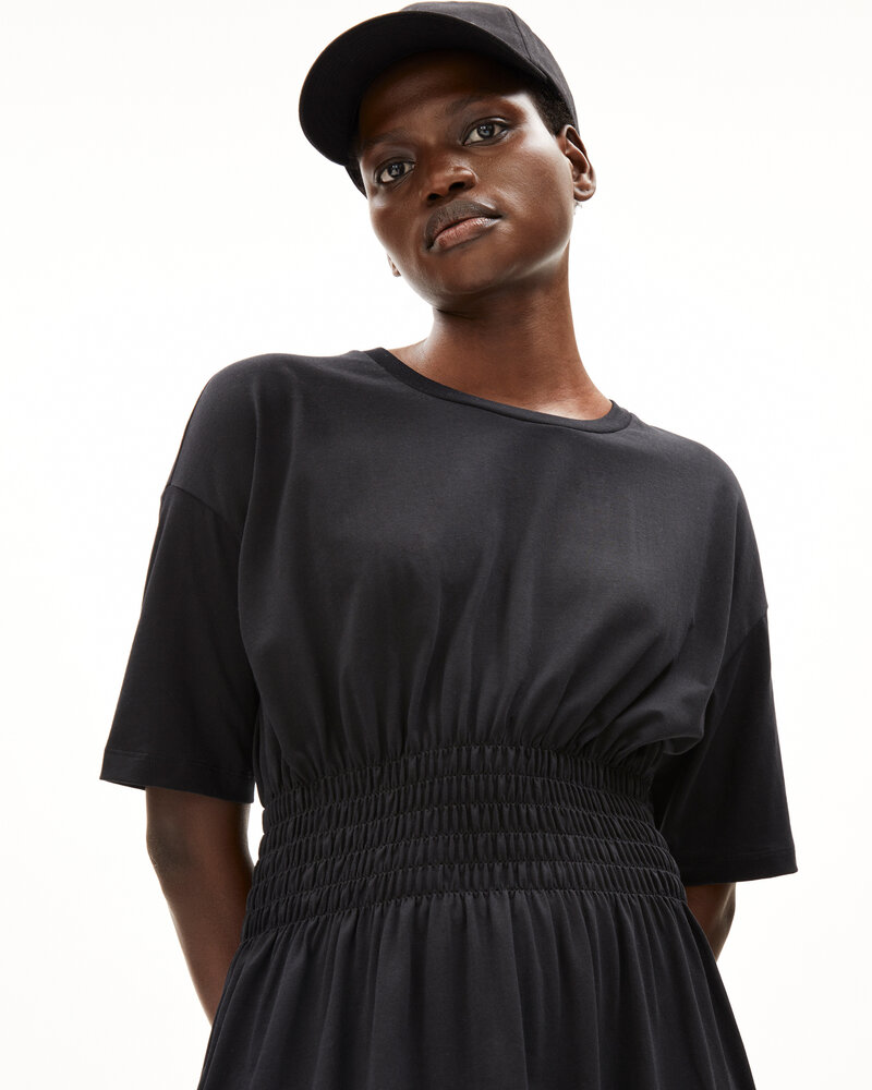 Armed Angels Femme KIWAANA DRESS