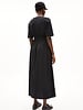 Armed Angels Femme KIWAANA DRESS