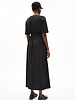 Armed Angels Femme ROBE KIWAANA