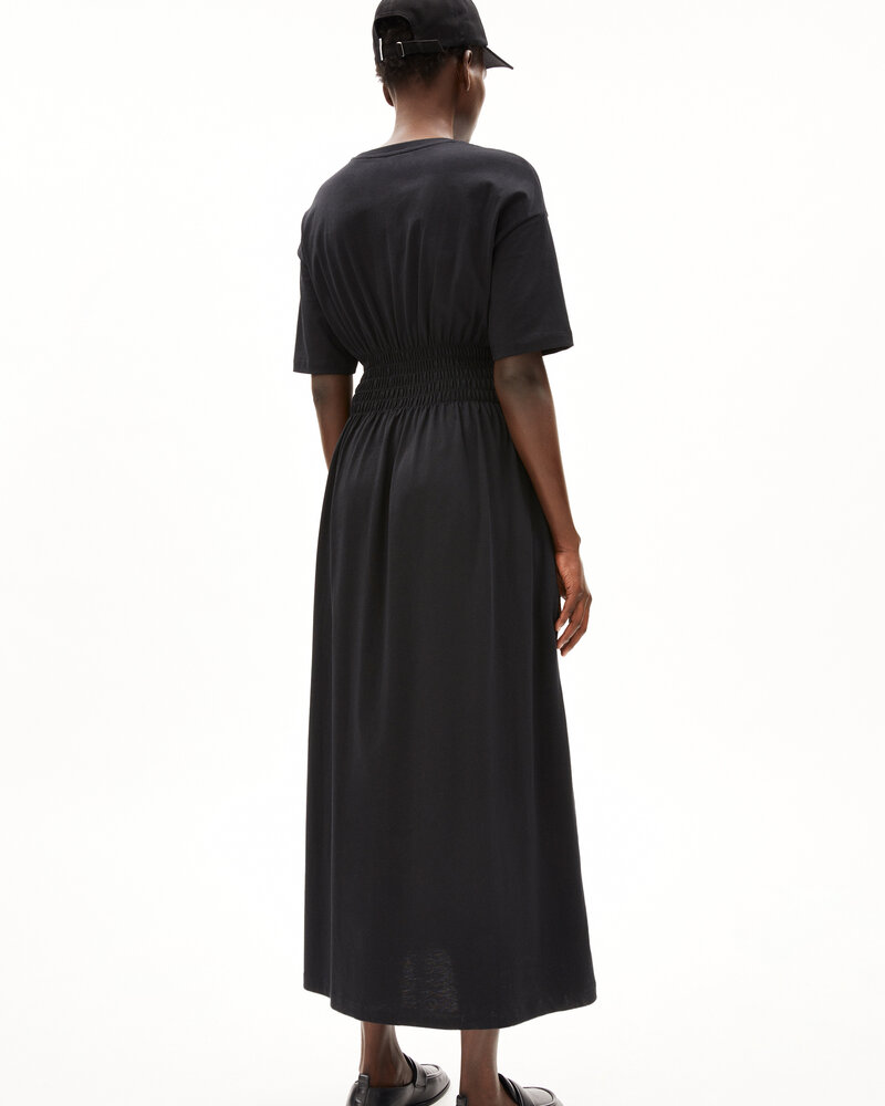 Armed Angels Femme KIWAANA DRESS