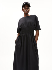 Armed Angels Femme ROBE KIWAANA