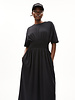Armed Angels Femme KIWAANA DRESS