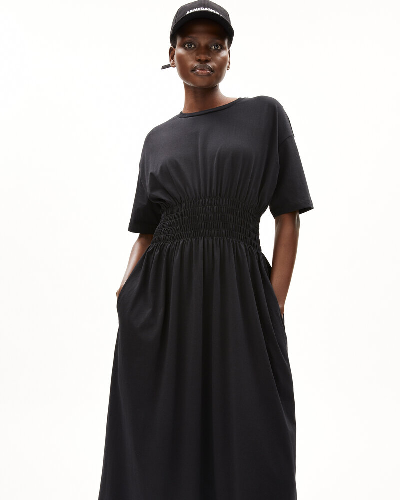 Armed Angels Femme KIWAANA DRESS